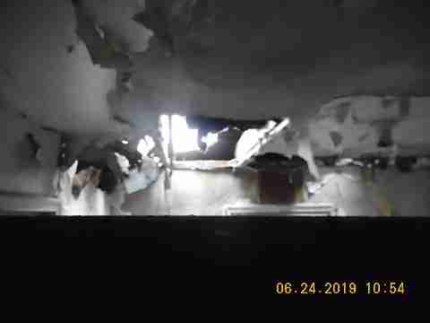 18660 Strasburg (18)_m.jpg